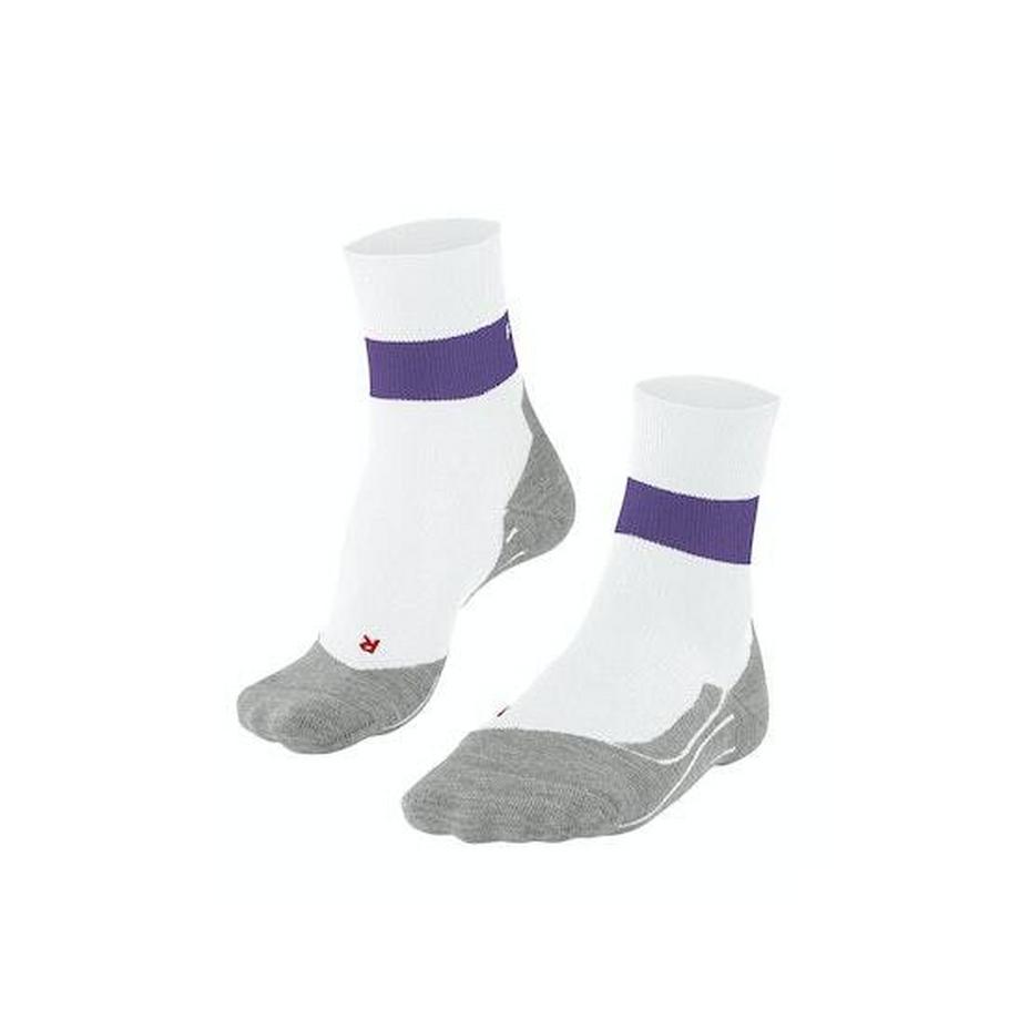 chaussettes ru compression stabilizing