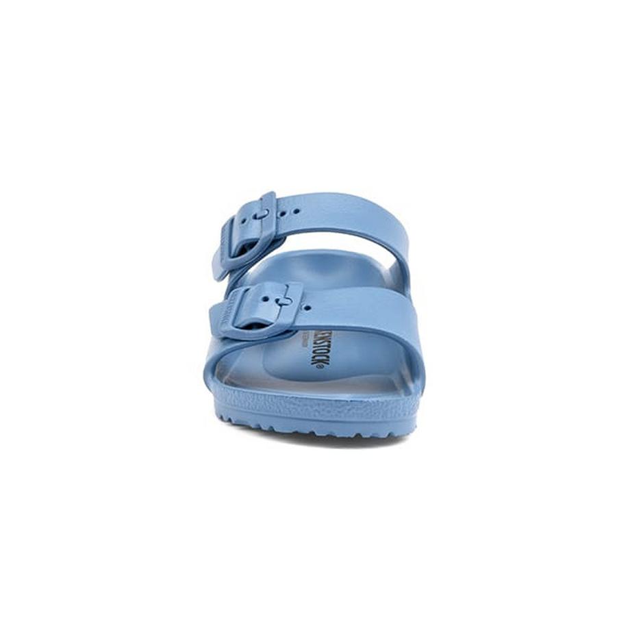 BIRKENSTOCK Arizona EVA Kids Sandali  