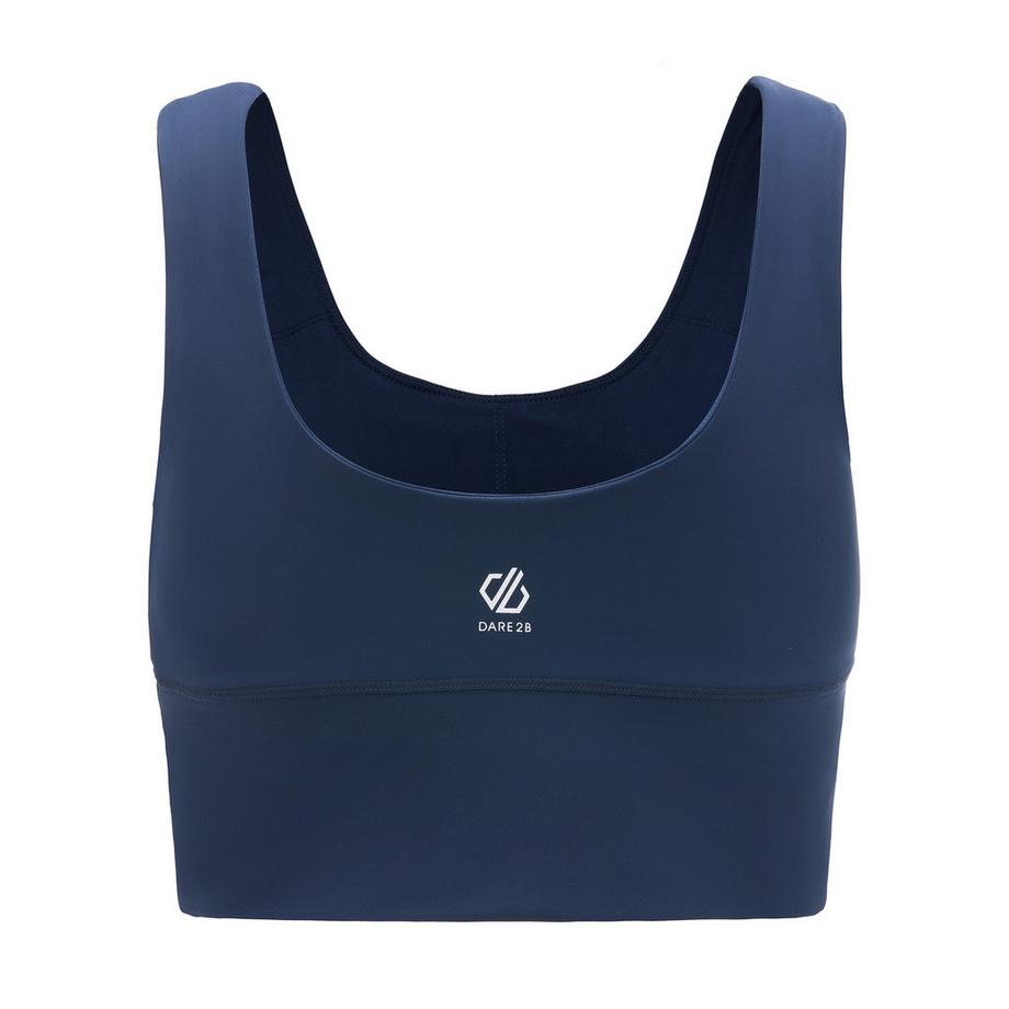 Dare 2B Refresh Reggiseno Sportivo  