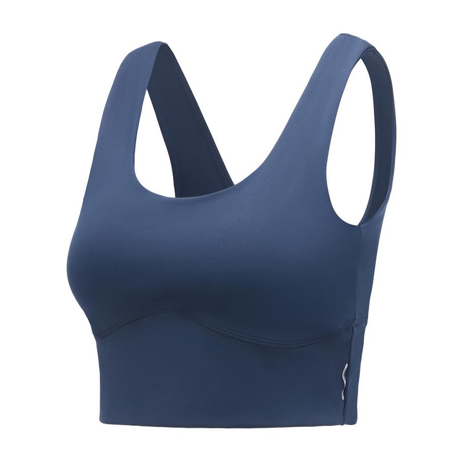 Dare 2B Refresh Reggiseno Sportivo  
