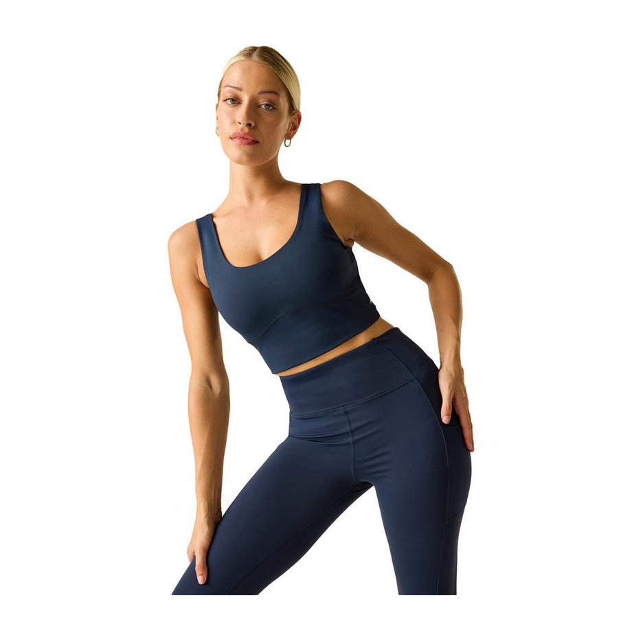 Dare 2B Refresh Reggiseno Sportivo  