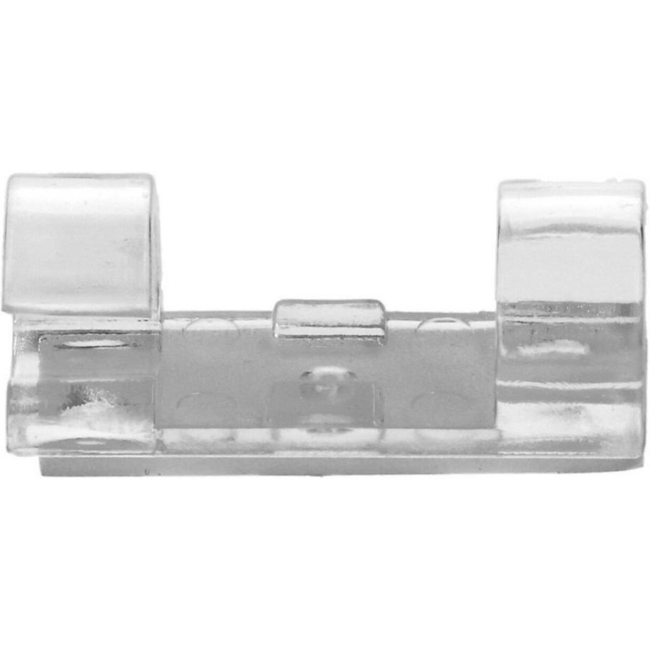 Max Hauri  Kabelclips-Set 