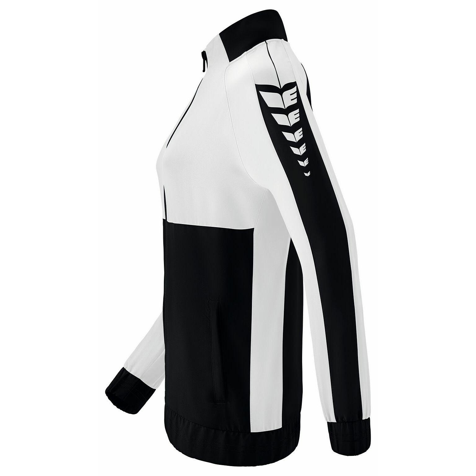 Erima Six Wings Trainingsjacke  