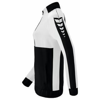 Erima Six Wings Trainingsjacke  