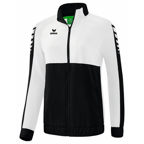 Erima Six Wings Trainingsjacke  