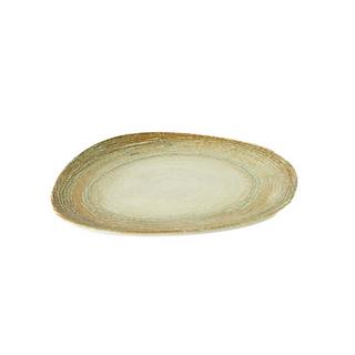 Bonna Assiettes - Patera - Porcelaine  - lot de 6  