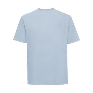 Russell Classic T-Shirt  