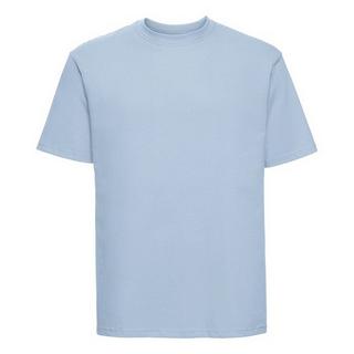 Russell Classic T-Shirt  