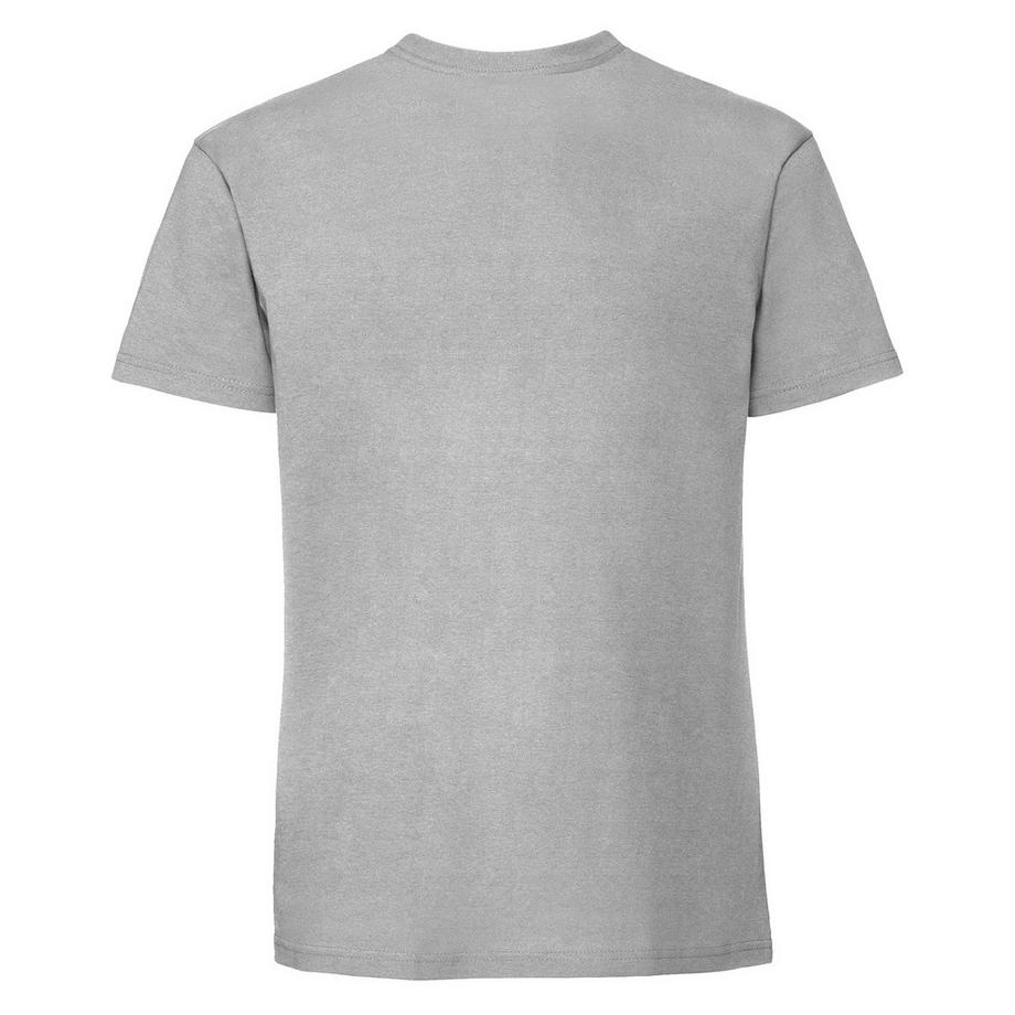 Fruit of the Loom T-shirt Premium  