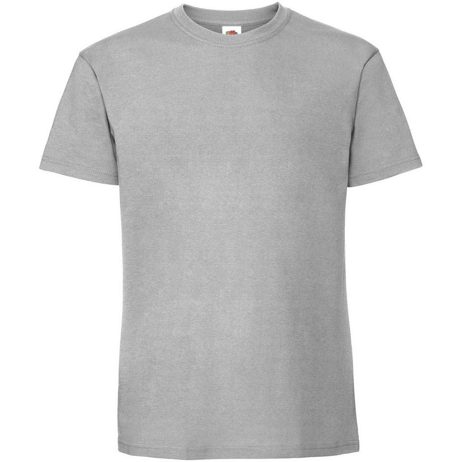 Tshirt s
