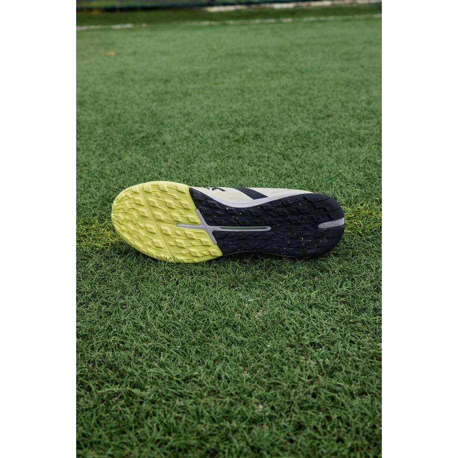 KIPSTA  Fussballschuhe Viralto I 