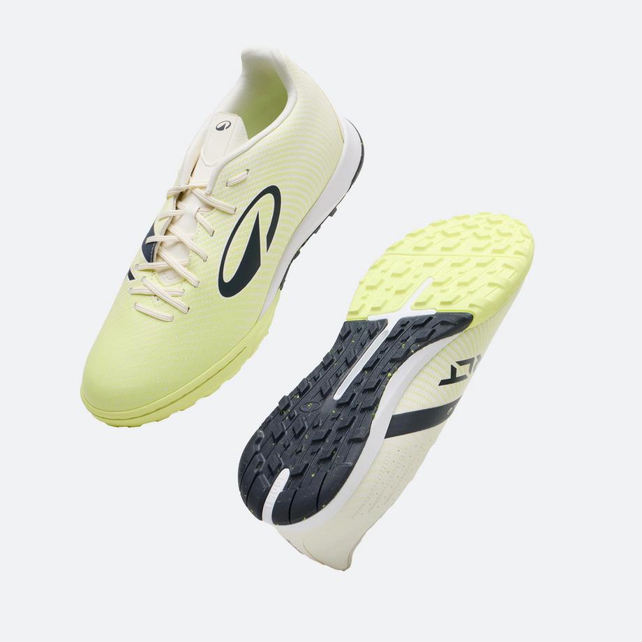 KIPSTA  Fussballschuhe Viralto I 