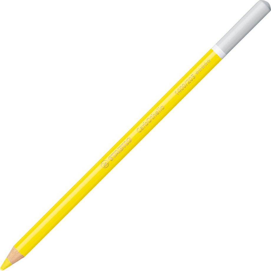 STABILO Crayon  CarbOthello  