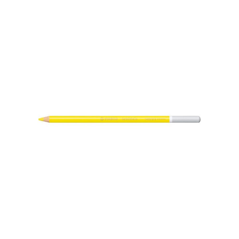 STABILO Crayon  CarbOthello  