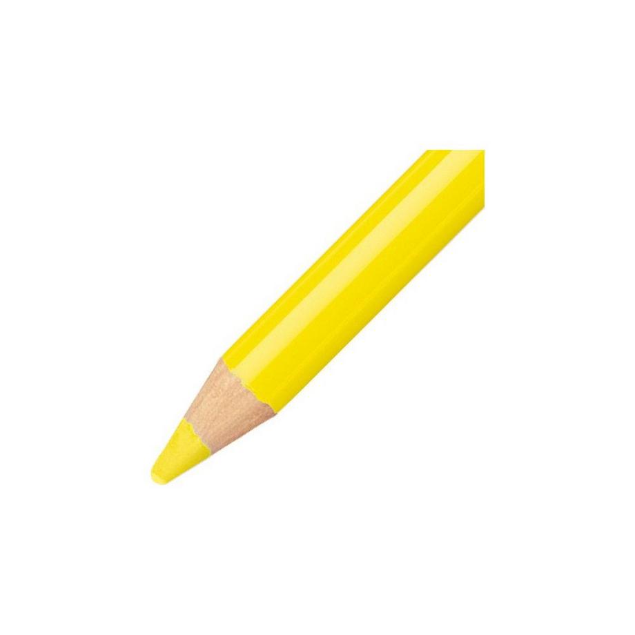 Crayon  CarbOthello