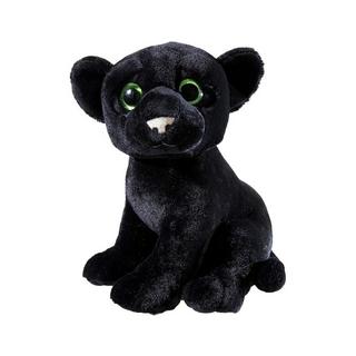 heunec  Misanimo Panther sitzend (45cm) 