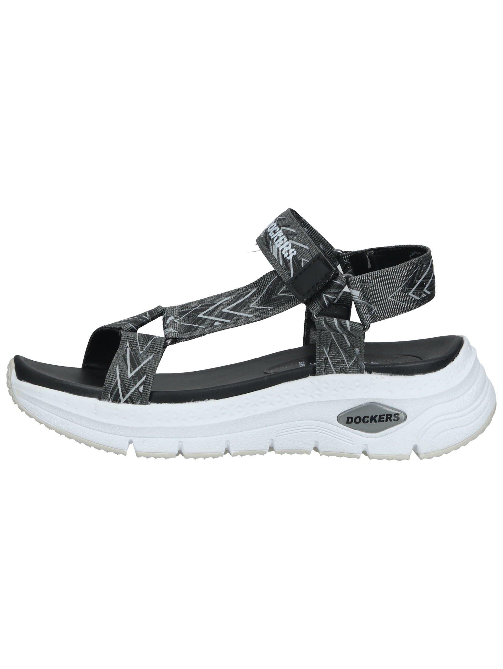 Dockers  Sandalen 