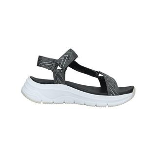 Dockers  Sandalen 