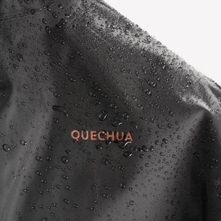 QUECHUA  Jacke - MH100 