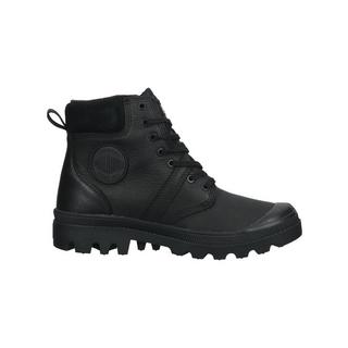 PALLADIUM  Bottines 77982 