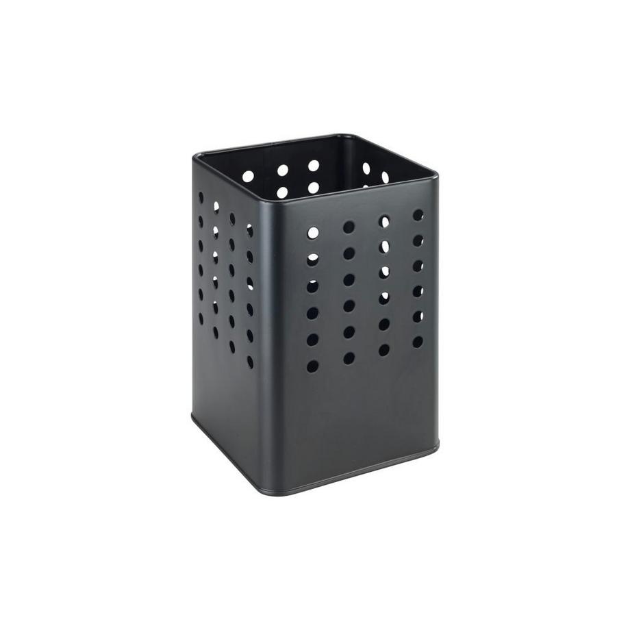 Utensilienhalter Silio