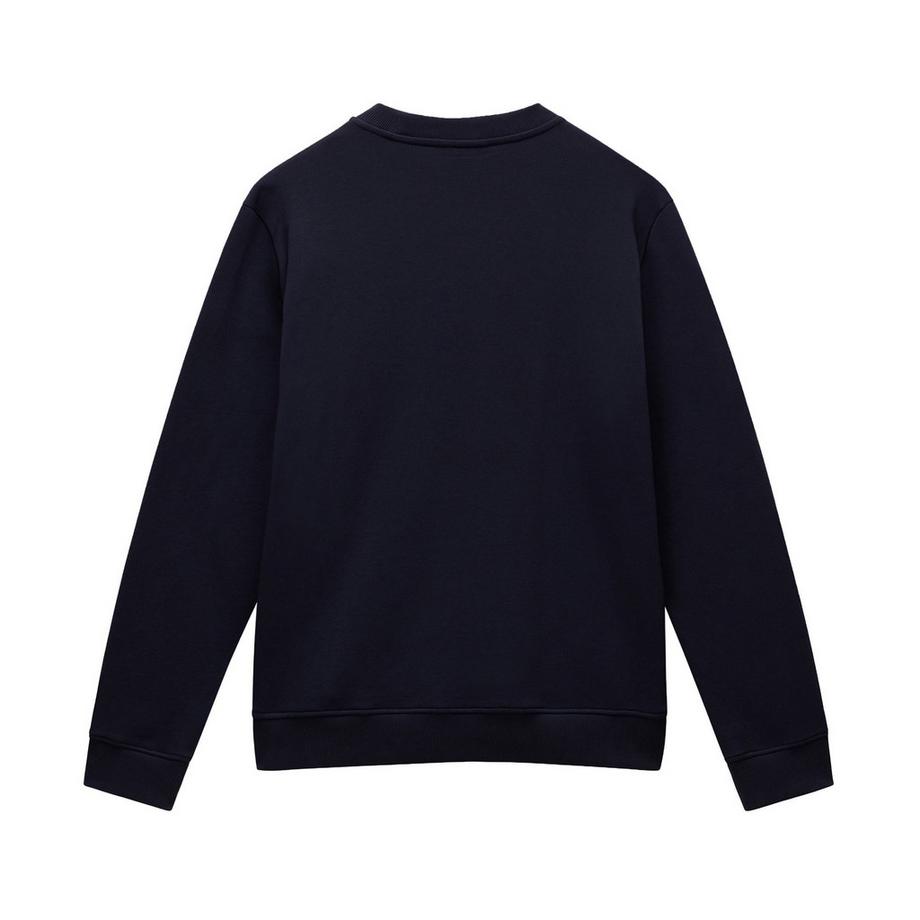 NAPAPIJRI Balis Crew Summer 2 Sweatshirt  