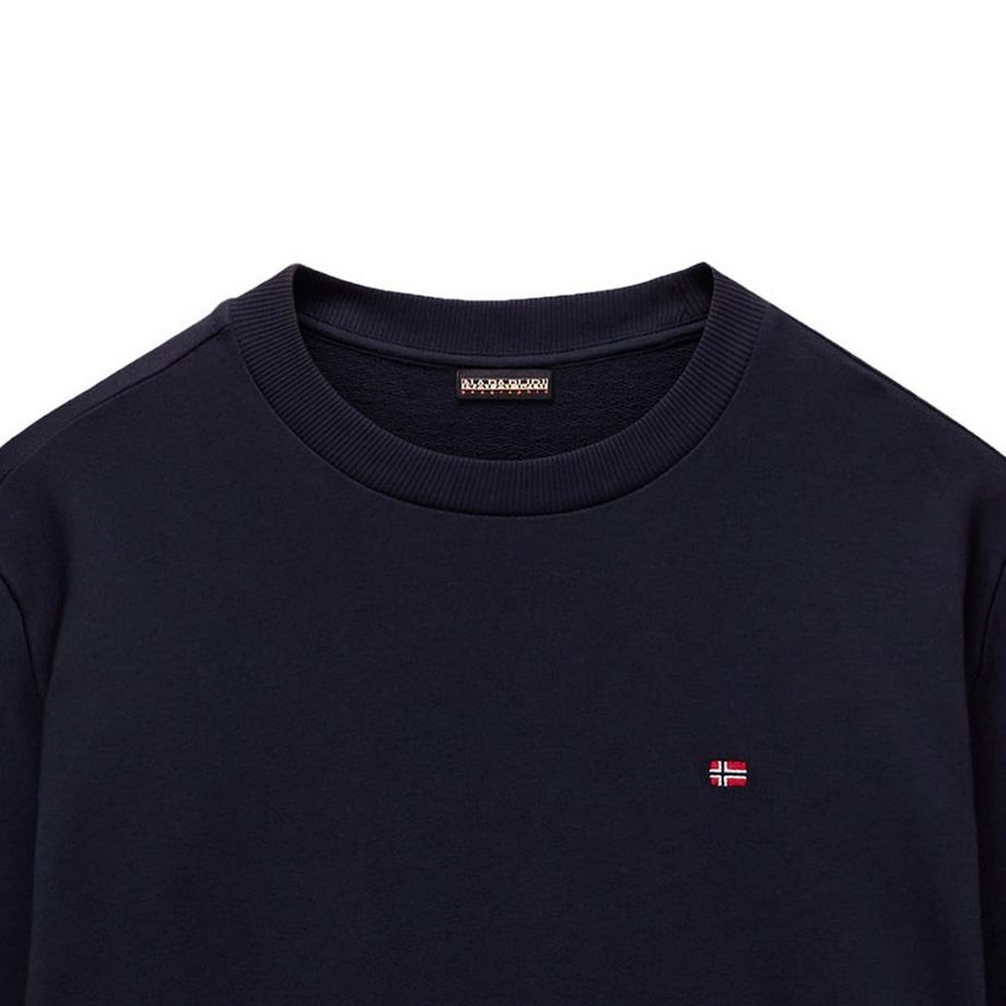 NAPAPIJRI Balis Crew Summer 2 Sweatshirt  