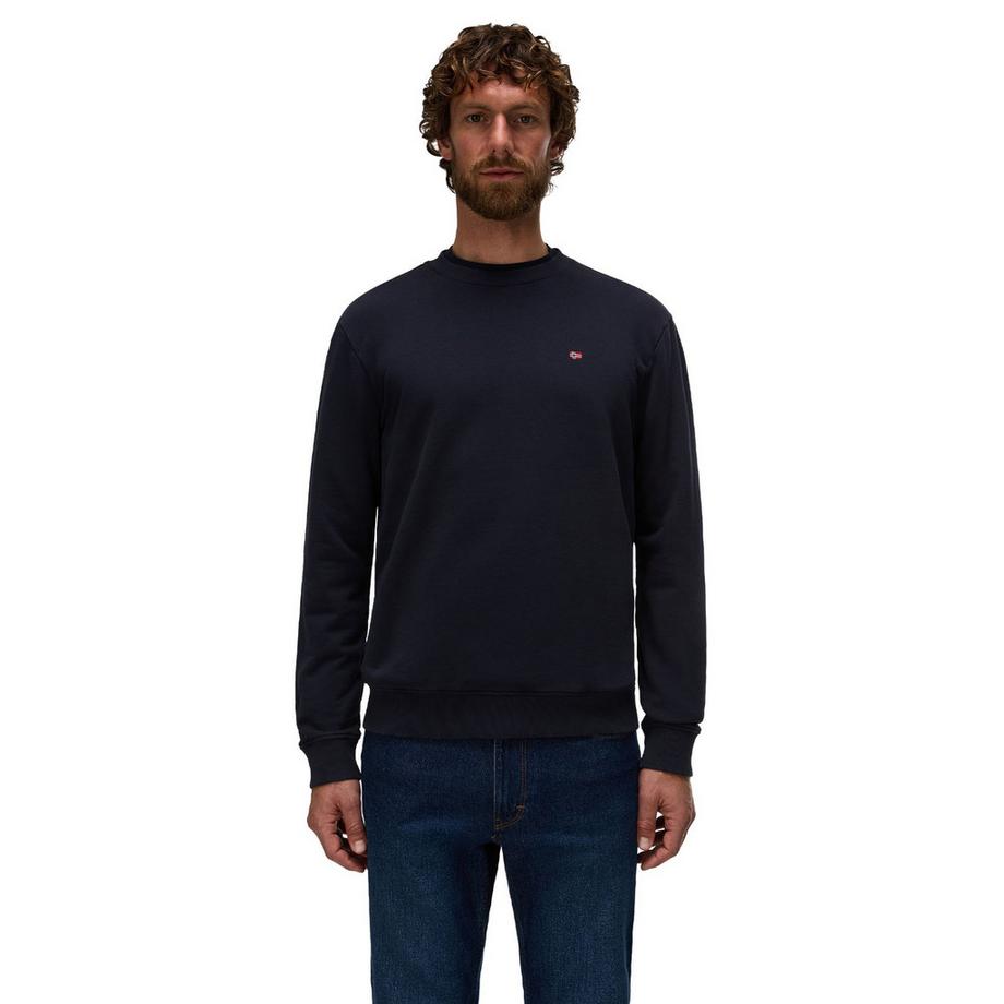 NAPAPIJRI Balis Crew Summer 2 Sweatshirt  