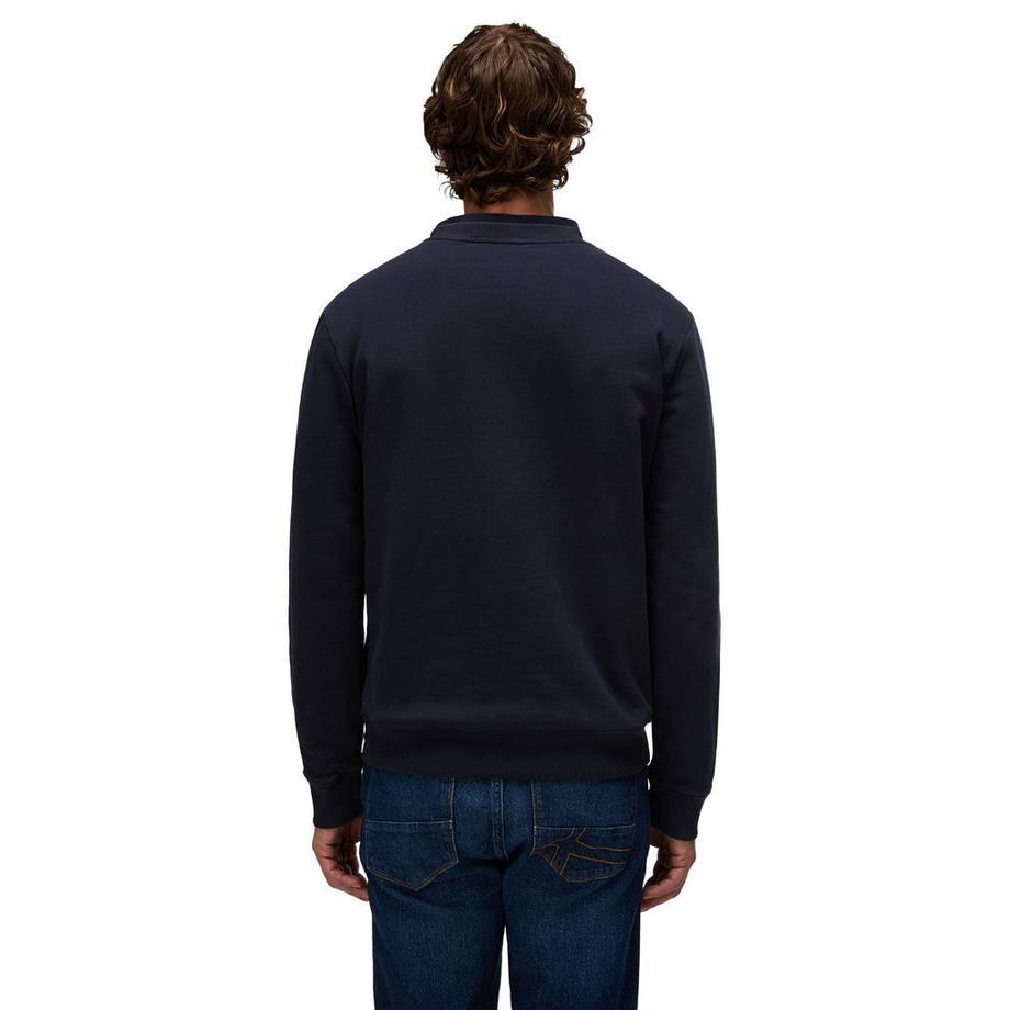 NAPAPIJRI Balis Crew Summer 2 Sweatshirt  