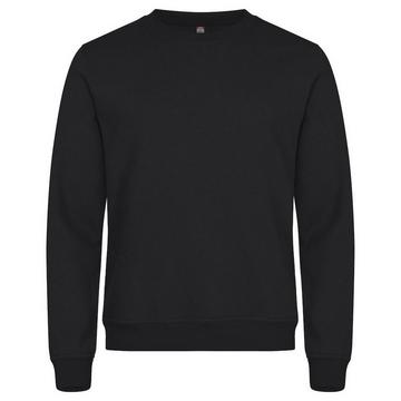 Miami Sweatshirt Rundhalsausschnitt