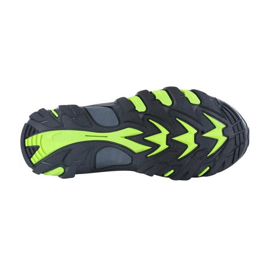 Hi-Tec Blackout Wanderstiefel  