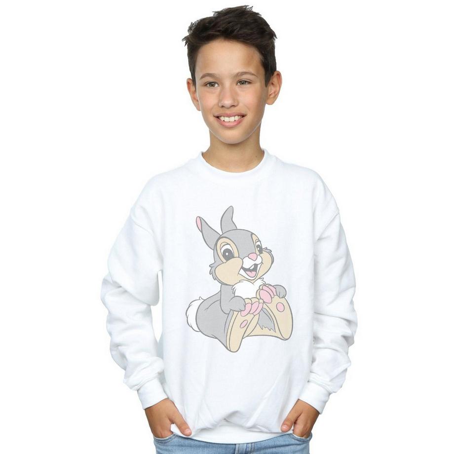 Disney  Sweatshirt 