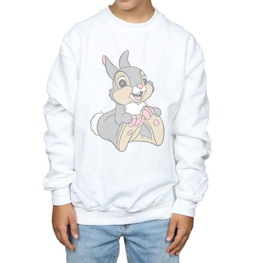 Disney  Sweatshirt 