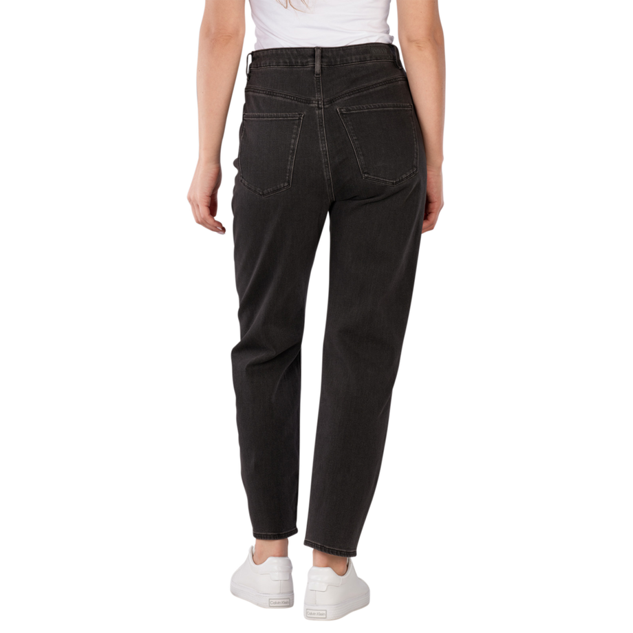 Dawn Denim Stardust O-Shape Soft Denim Jeans  