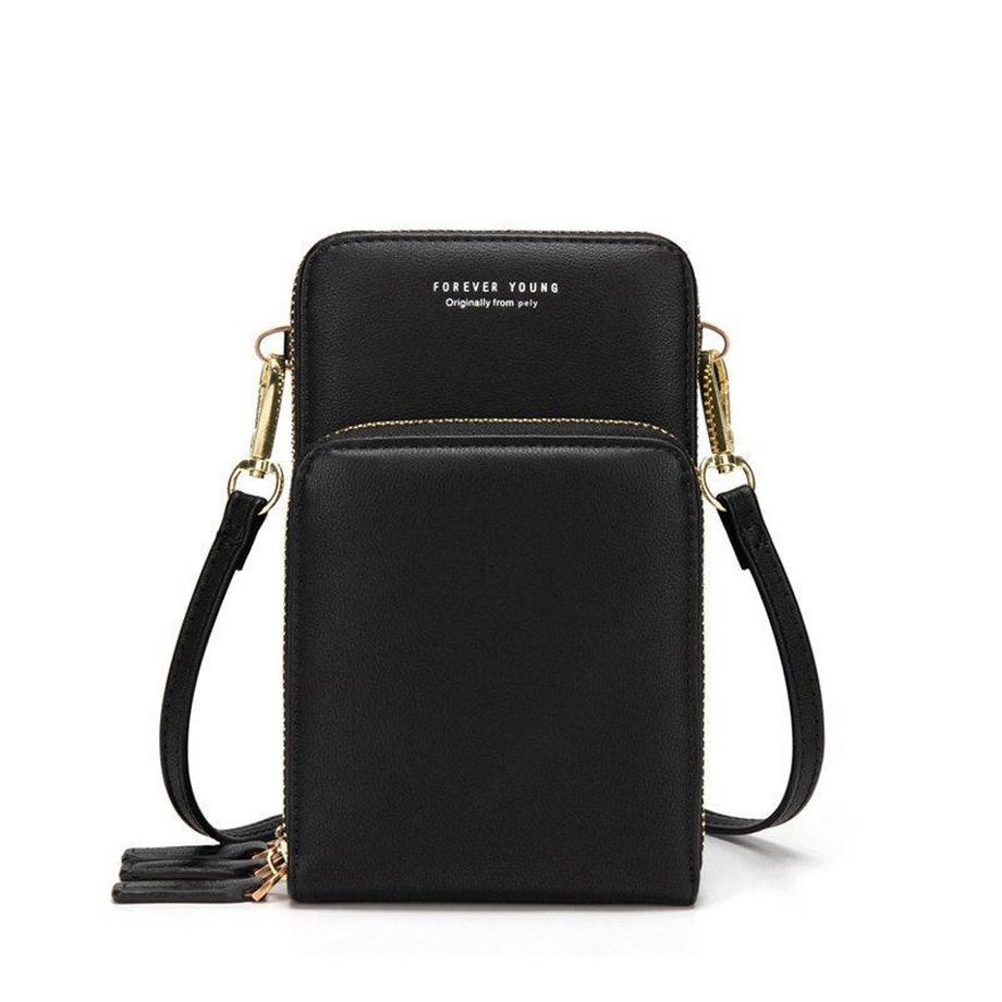 Tasche "FOREVER YOUNG"