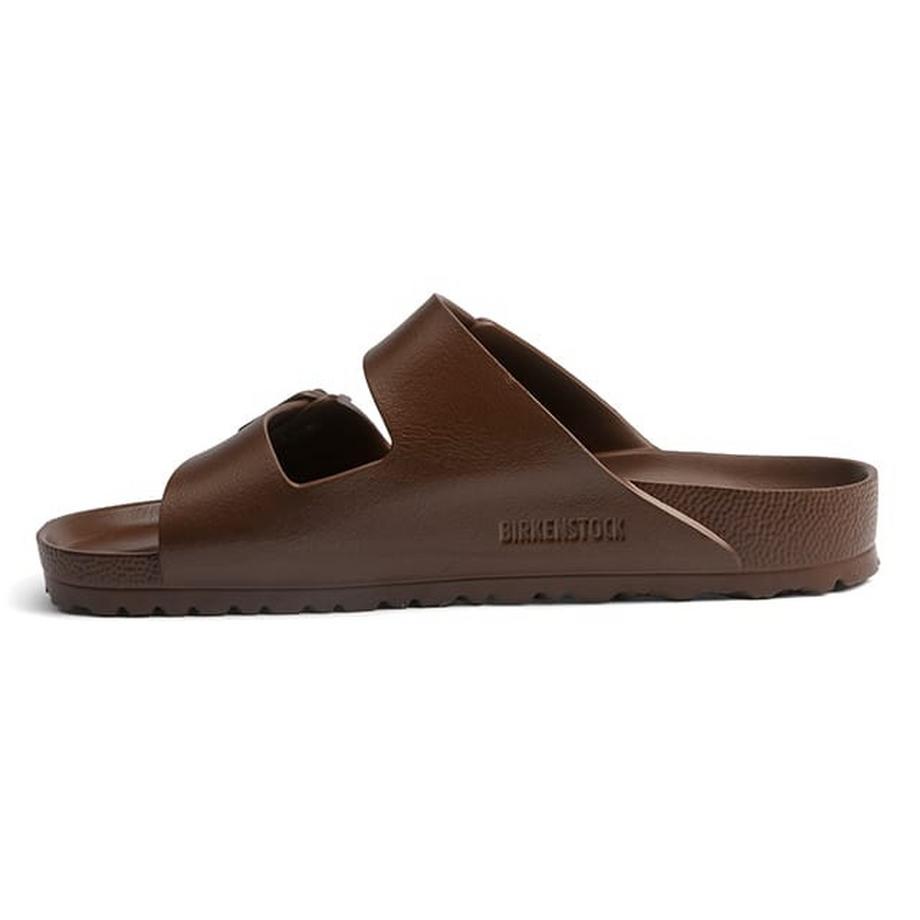 BIRKENSTOCK  Arizona Eva R 