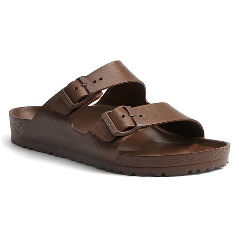 BIRKENSTOCK  Arizona Eva R 