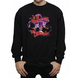 DC COMICS  Sweatshirt 