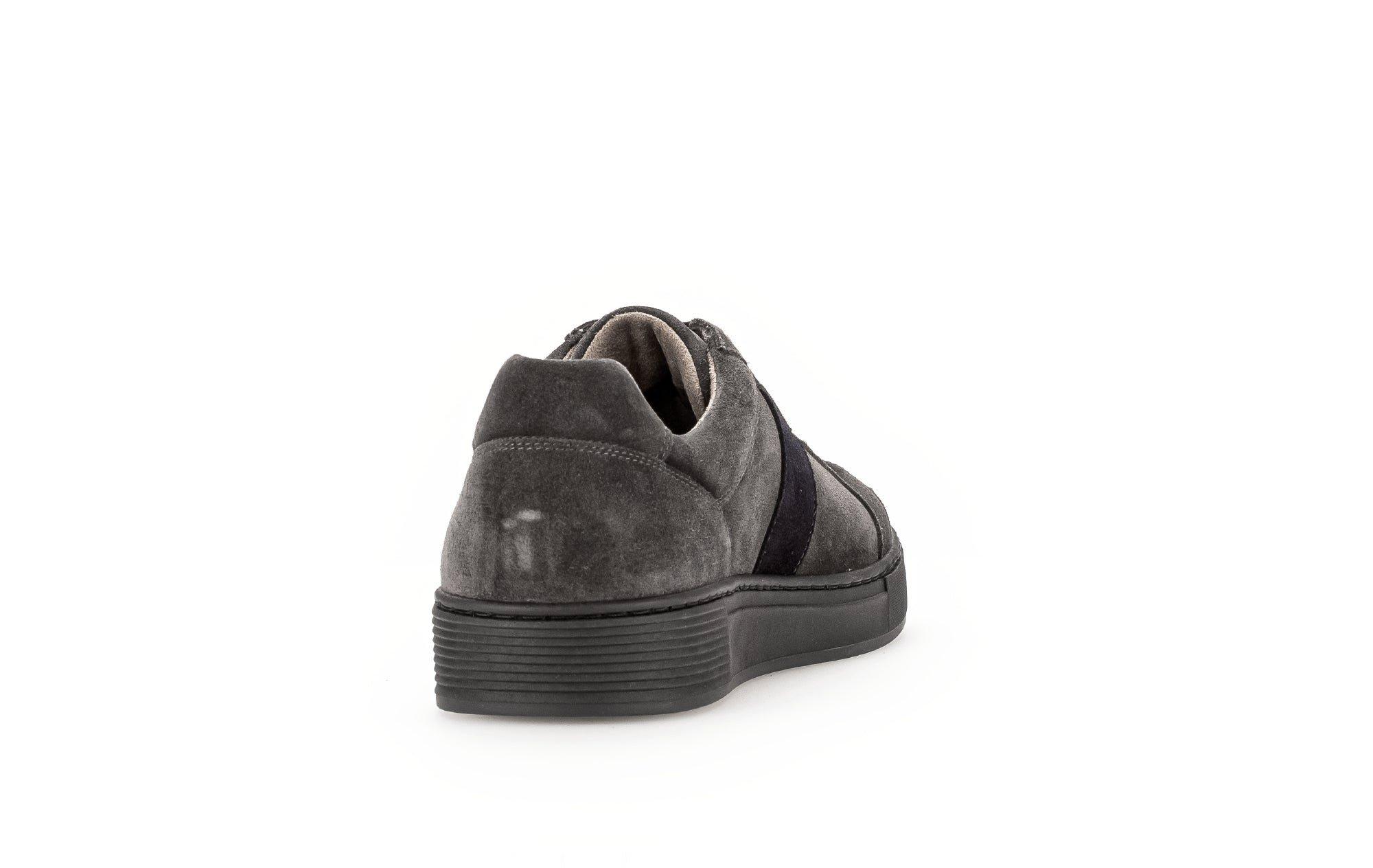 Pius Gabor  Pius Gabor - Sneaker Scamosciato 