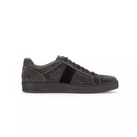 Pius Gabor  Pius Gabor - Sneaker Scamosciato 