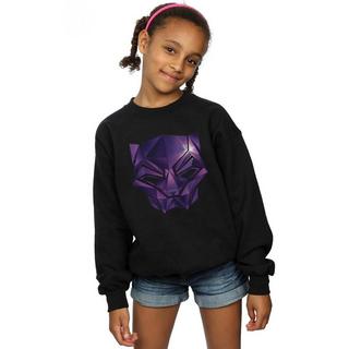 MARVEL  Avengers Infinity War Sweatshirt 