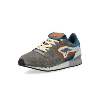 KangaROOS  scarpe da ginnastica coil r1 gorp 