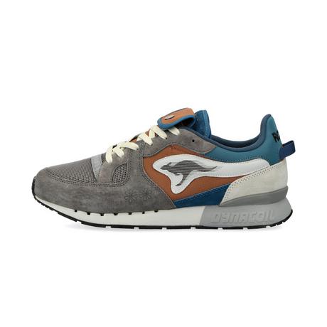 KangaROOS  sneakers coil r1 gorp 