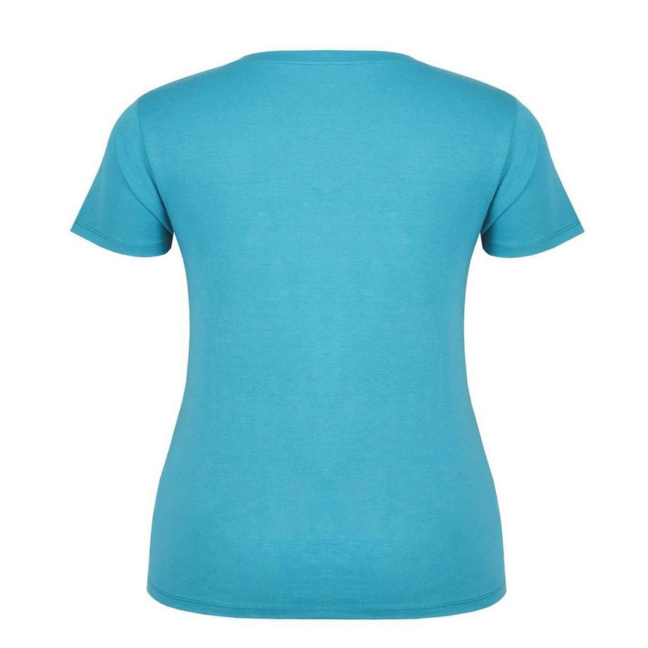 Slazenger  Maglietta 