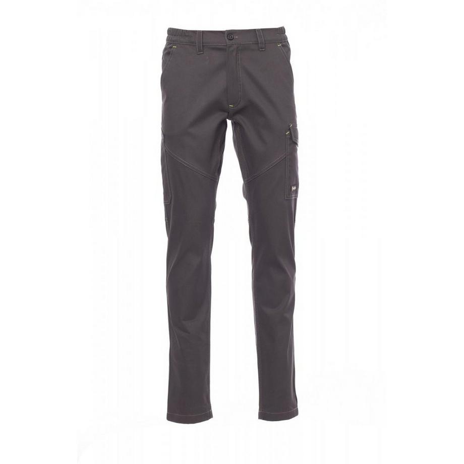 Payper Wear Pantalon Worker  