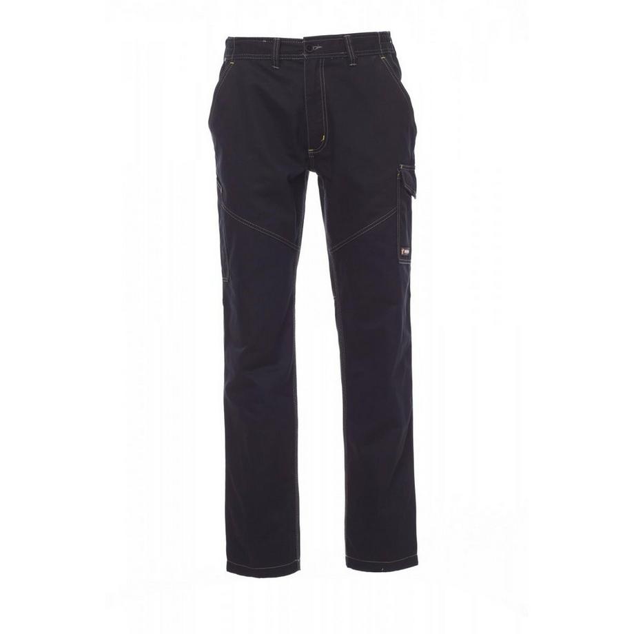 Payper Wear Pantalon Worker  