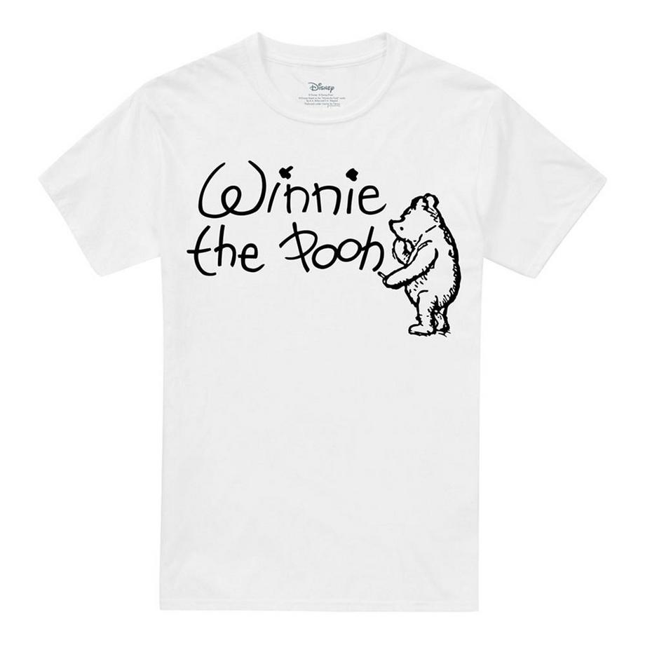 Classic T-Shirt