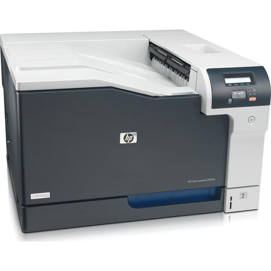 RICOH  RICOH Toner-Modul schwarz 407634 SP C310HE 7200 Seiten 