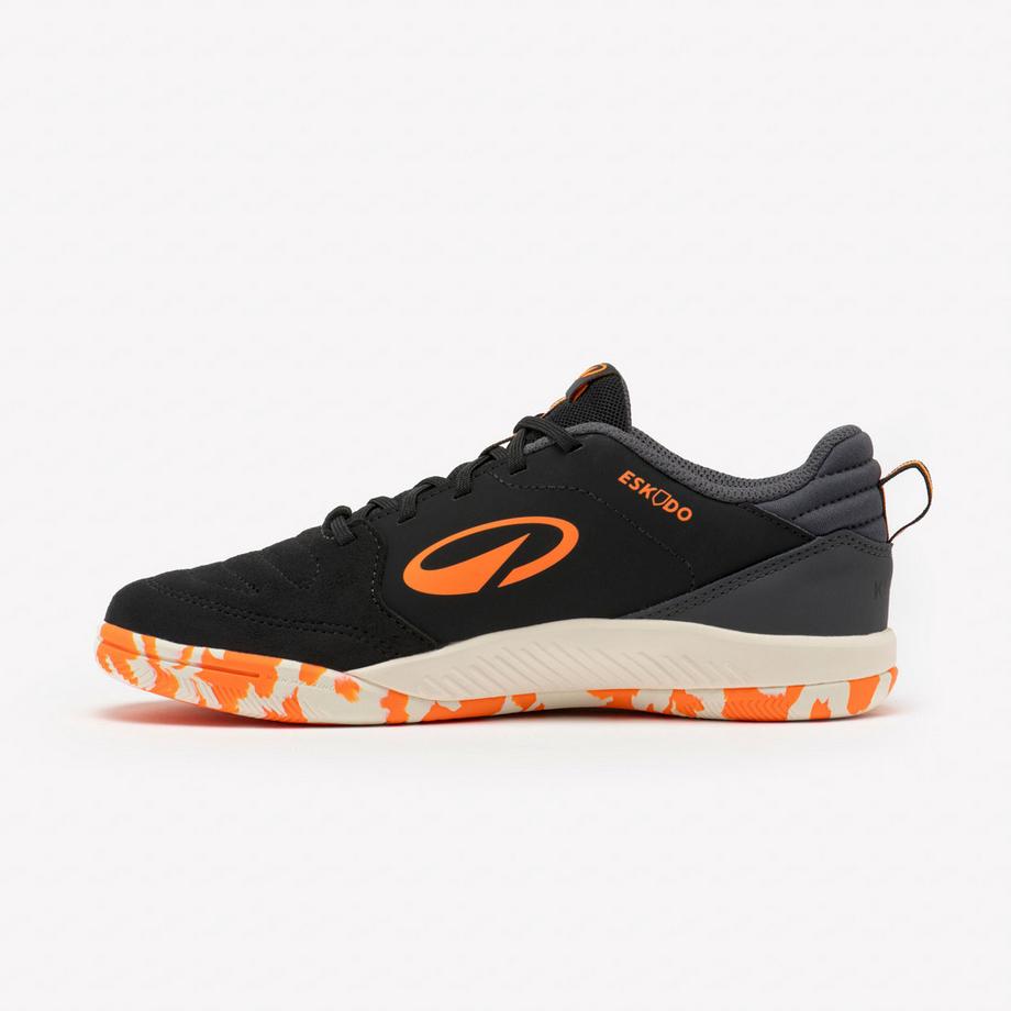 KIPSTA Scarpe da futsal Eskudo  