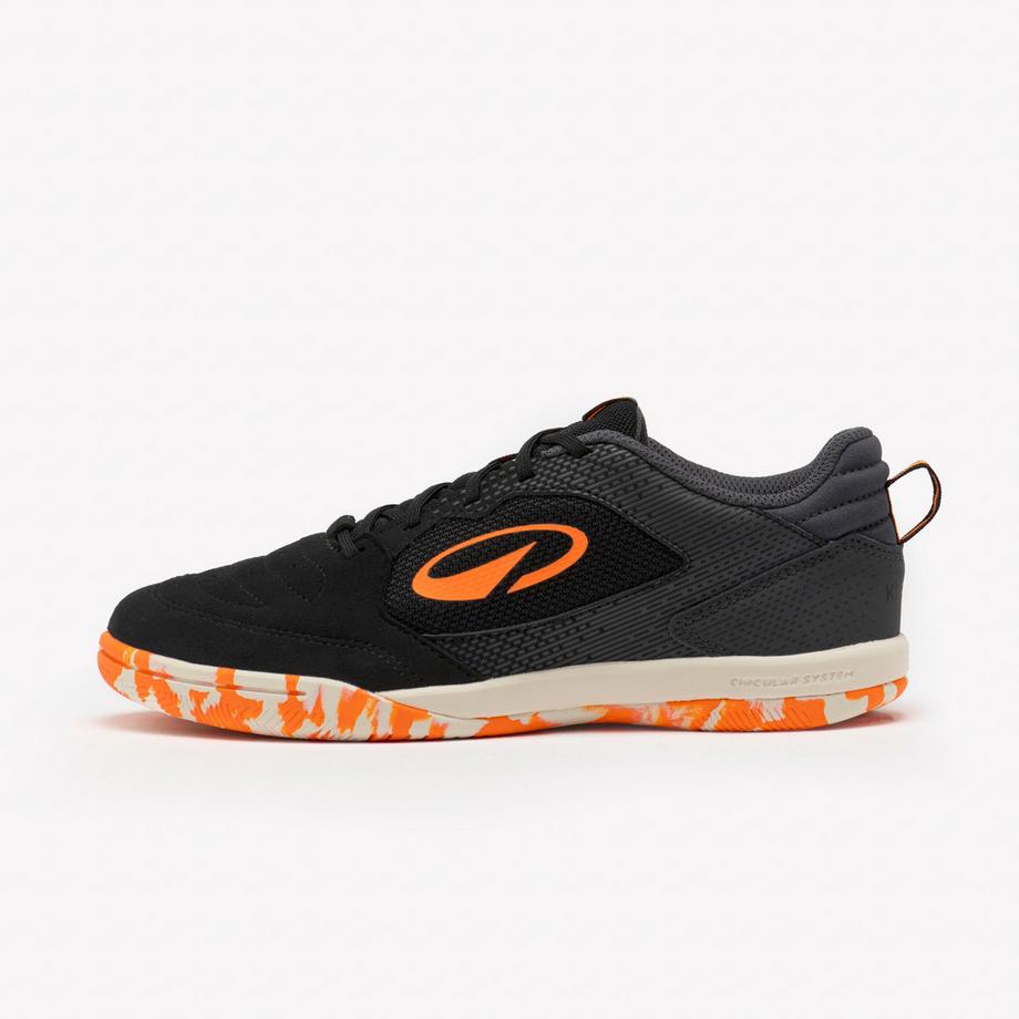 Scarpe da futsal Eskudo